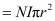NCERT Solutions Class 12 Physics Chapter 5 - Magnetism & Matter